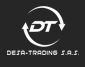 Desa Trading Logo